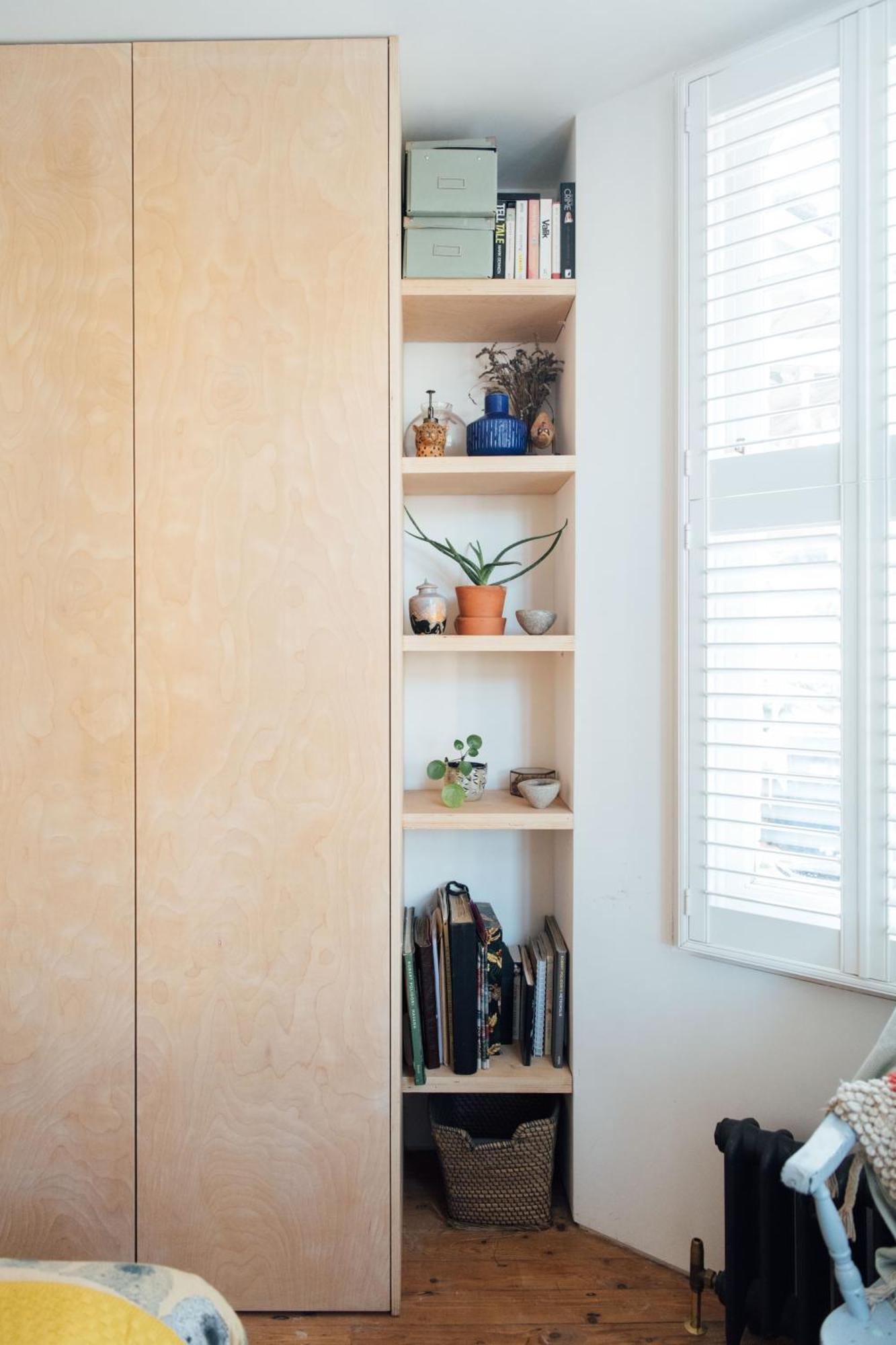 Stylish 2 Bedroom Flat With A Private Sauna Finchley Exterior foto