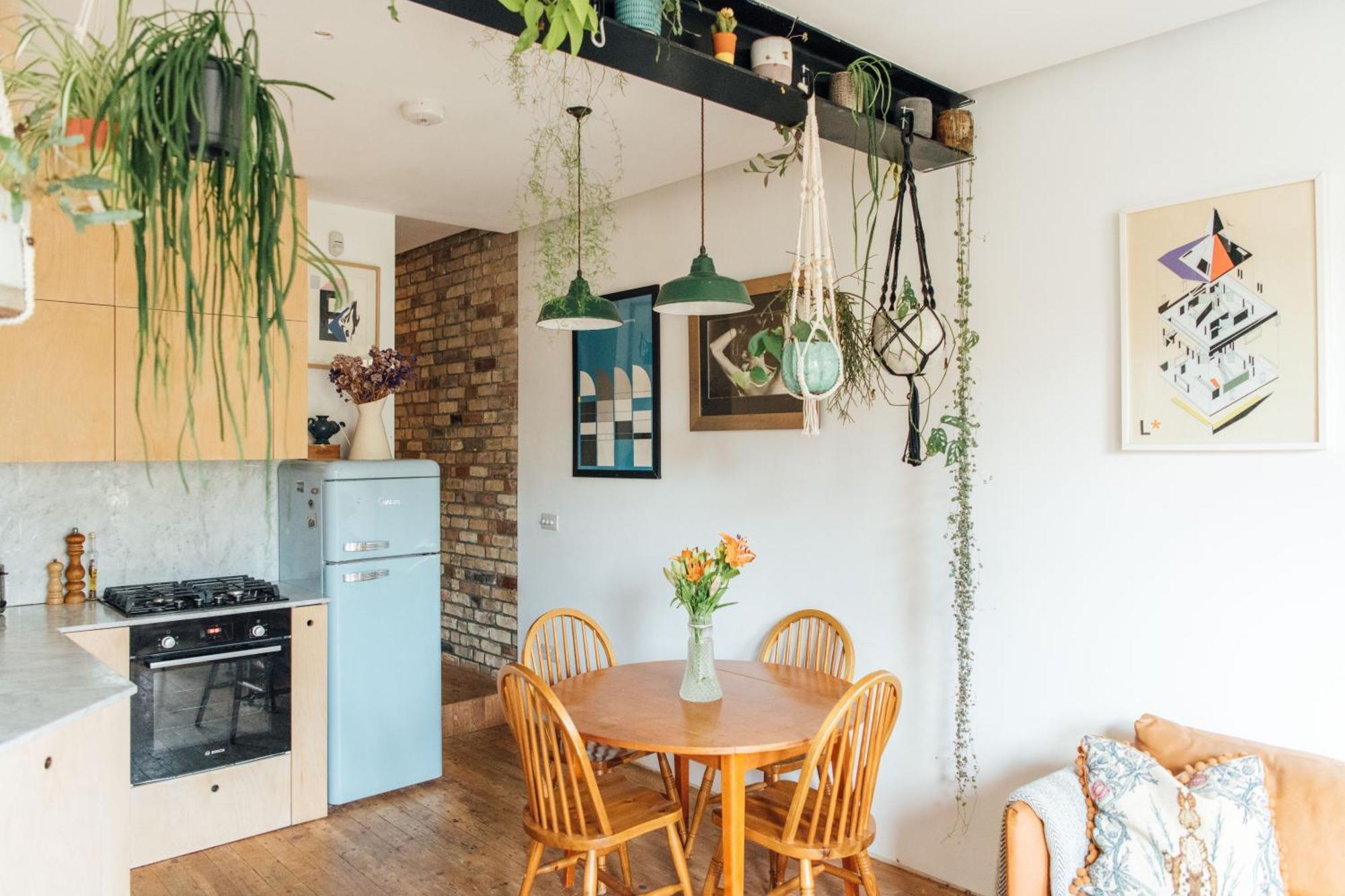 Stylish 2 Bedroom Flat With A Private Sauna Finchley Exterior foto